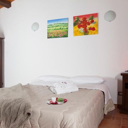 Mirose'S Holiday Home Castelbuono  Dış mekan fotoğraf