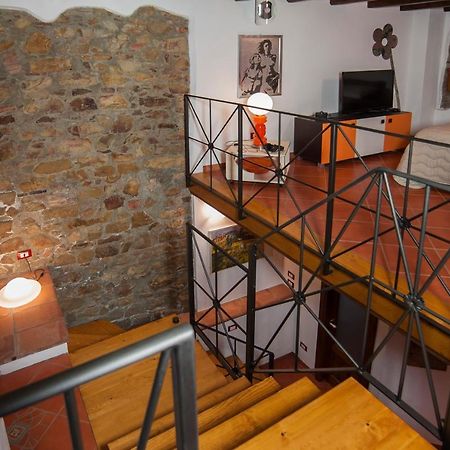 Mirose'S Holiday Home Castelbuono  Dış mekan fotoğraf