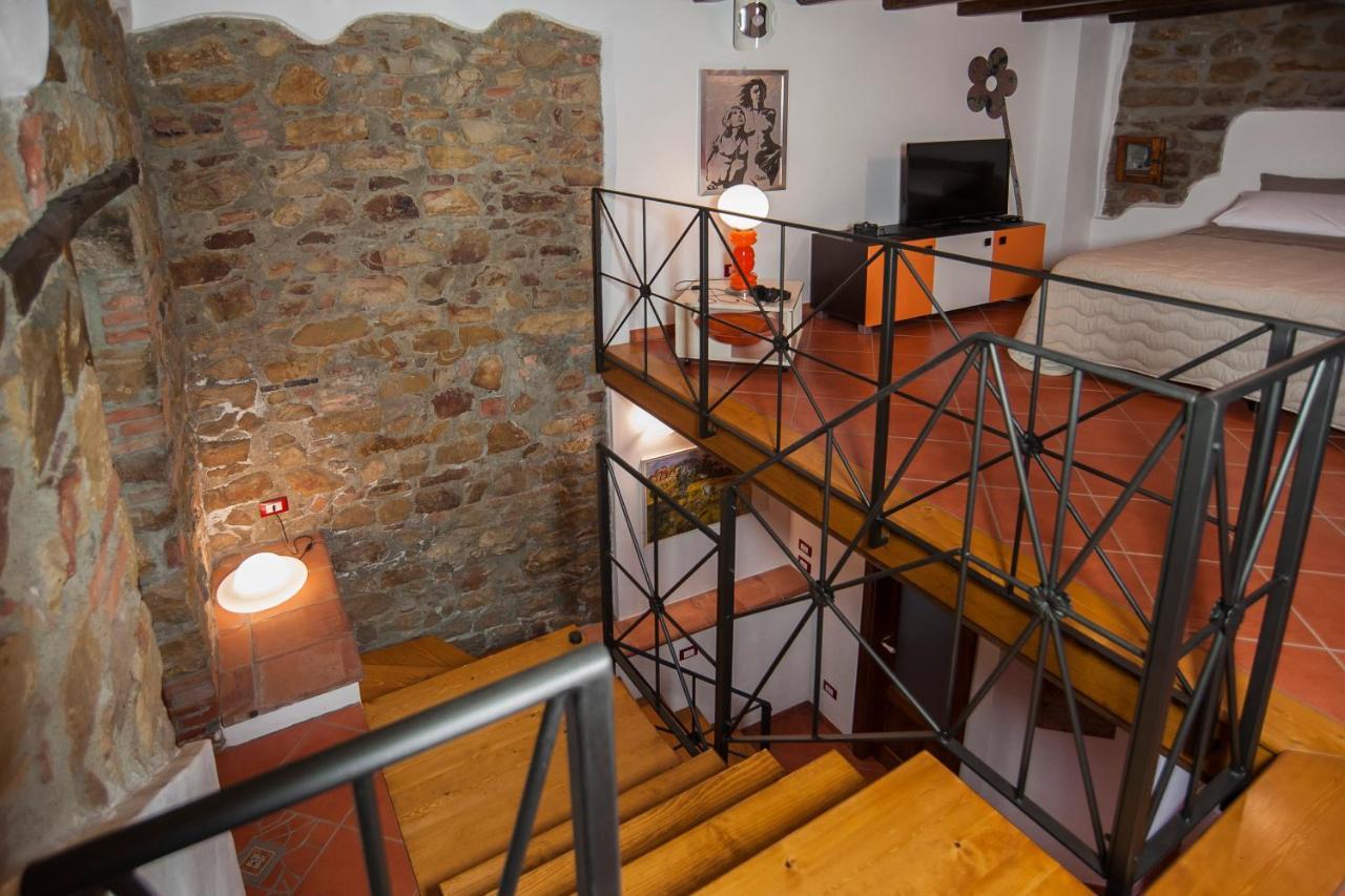 Mirose'S Holiday Home Castelbuono  Dış mekan fotoğraf